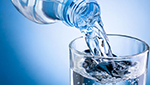 Traitement de l'eau à Tanlay : Osmoseur, Suppresseur, Pompe doseuse, Filtre, Adoucisseur